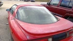 Trunk/hatch/tailgate Excluding Convertible Fits 93-02 Firebird 289674. Fixed Price $535.00.