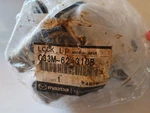 New Genuine Oem Mazda G33M-62-310B Trunk Liftgate Lock Latch Actuator CX5 CX9. Fixed Price $80.00.