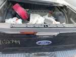Trunk/hatch/tailgate Rear View Camera Fits 18-20 Ford F150 Pickup 1763455. Fixed Price $775.00.
