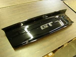 Oem Ford 2018 Mustang Deck Lid Rear Trim Panel Emblem Ornament Gt New T/o 2019. Fixed Price $159.00.