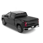 Leer 630116 Tonneau Cover Latitude Series For 07-21 Toyota Tundra 5'6" W/o Track. Fixed Price $488.99.