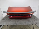 Dodge Charger Gt 15-23 Oem Rear Back Gate Deck Light Lamp Complete Trunk Lid. Fixed Price $699.99.