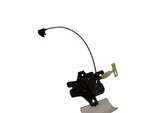 2000-2007 Ford Taurus Front Hood Latch Assembly Used Oem 4F1A5443282AC. Fixed Price $39.99.