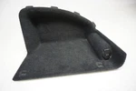 2013-2018 Audi A7 RS7 Trunk Panel Door 4G8863992. Fixed Price $44.99.