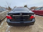 2008 Lexus LS460 Trunk Lid With Rear View Camera - Used, Local Pickup Only. Fixed Price $284.95.