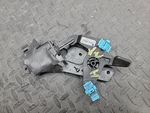 2017-2022 Ford F250 F350 Powered Tailgate Lock Actuator GC34-99431F94-AB Oem. Fixed Price $70.00.