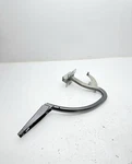 2013-2018 Audi A8 S8 Right Trunk Lid Hinge Oem 4H0827300D. Fixed Price $22.25.