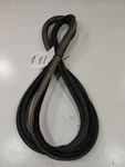 Kia Soul Trunk Lid Hatch Door Rear Back Rubber Seal 2017 2018 2019 Oem. Fixed Price $44.90.