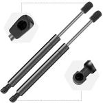 For 99-09 Saab 9-5 5360839 2PC Rear Trunk Gas Springs Lift Support Shocks Struts. Fixed Price $12.59.