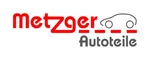 Metzger Tail Gate Lock For Citroen C3 Ds Opel Peugeot 208 Vauxhall 09-22 8719F8. Fixed Price $41.48.