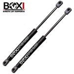 2X Rear Hatch Back Tailgate Lift Supports Struts For Lincoln Navigator 2007-2017. Fixed Price $20.42.
