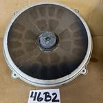 2007-2015 Infiniti G37 G35 Q40 Subwoofer Speaker Oem. Fixed Price $84.99.