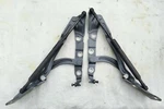 Volvo S40 Oem Trunk Lid Hinge Set 04 -11. Fixed Price $48.00.