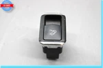 12-18 Mercedes CLS550 SL550 Trunk Lid Release Switch A2129059300 Oem. Fixed Price $34.20.