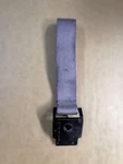 Honda Pilot 2009-2015 Rear Hatch Pull Down Strap 84432-SZA-A010-M1 Oem. Fixed Price $24.80.