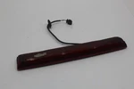 Audi Tt MK1 Roadster High Level Brake Light 8N7945097A. Fixed Price $50.31.