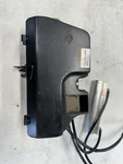 06-09 Mercedes ML350 GL450 Trunk Hydraulic Liftgate Pump Motor Oem A1648002848. Fixed Price $119.99.