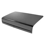 For Chevy Ii 1966-1967 Oer 7661139 Trunk Lid. Fixed Price $449.54.