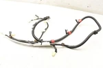 2015-2019 Subaru Wrx Trunk Harness Wiring Wires 81811VA010 15-19. Fixed Price $19.53.