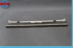 10-16 Porsche Panamera Rear Trunk Lid Lock Latch Trim Cover 97055125301 Oem. Fixed Price $48.45.