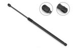 Trunk Lid Lift Support Stabilus 4B-279405. Fixed Price $45.99.