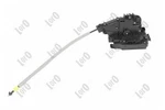 Rear Left Locks For Mercedes C-class T-model S205 W205 13-23 997300501. Fixed Price $44.36.
