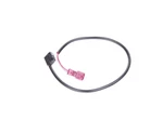 New Bmw 7 E38 Boot Lid Lock Micro Switch 61318360401 Genuine. Fixed Price $104.10.
