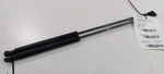 Range Rover Trunk Lid Shock Strut Support 2003 2004 2005 Oe. Fixed Price $22.91.