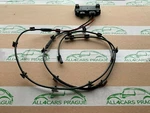 Vw Touareg 7P Tailgate Opening Comfort Opener Sensor /. Fixed Price $125.32.
