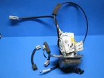 07-10 Honda Odyssey Lx Trunk Latch Tailgate Lid Lock Actuator 74801-SHJ-A11 Oem. Fixed Price $52.79.