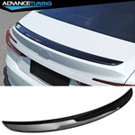 For 25-26 Toyota Camry XV80 Xle Xse Oe Style Gloss Black Trunk Spoiler Abs. Fixed Price $59.99.