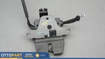 2010-2019 Jaguar X351 Xj Rear Trunk Boot Lid Lock Latch Actuator AW93-442A66-AB. Fixed Price $33.41.