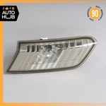 10-14 Mercedes W216 CL550 CL63 Inner Tail Light Lamp Rear Left Driver Side Oem. Fixed Price $120.35.