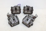 2006-2015 Mazda MX-5 Miata Brake Caliper Set Oem QJ64. Fixed Price $119.60.