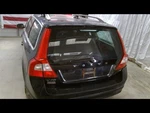 Trunk/hatch/tailgate V70 Without Spoiler Fits 08-10 Volvo Series 342447. Fixed Price $489.50.