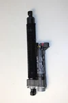 Audi A8 S8 Drive Unit Electric Tailgate 4N0827851D 4N0827851A. Fixed Price $234.40.