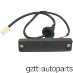 84840-47010 Rear Trunk Back Door Opener Switch For Toyota Prius 1.5L 2004-2009. Fixed Price $28.50.