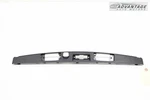 2021-2023 Kia Seltos Rear Tailgate Liftgate Lower Bezel Cover Plate Panel Oem. Fixed Price $109.19.
