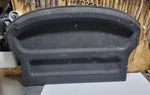 93-97 Oem Ford Probe Gt Hatch Rear Cargo Cover Privacy Trunk Blind Shelf Black. Fixed Price $179.99.