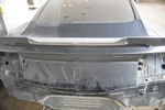 Rear Trunk Deck Lid Spoiler Assembly FR3Z6340110B Ford Mustang Shelby GT350 2018. Fixed Price $511.99.