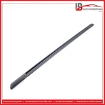 Tailgate Handle Bar 2017500093 Mercedes-benz 190 Series W201 Genuine Mb. Fixed Price $93.80.