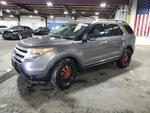 Left Hatchback Strut Oem 2014 Ford Explorer. Fixed Price $75.00.