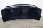 Bmw Series F32 440I Rear Boot Lid Tailgate Genuine 41007297539 T-12-30-01. Fixed Price $265.19.
