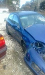 Trunk/hatch/tailgate Without Spoiler Fits 05-08 Reno 877490. Fixed Price $600.00.