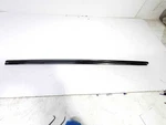 90-02 Mercedes R129 Sl Class Rear Trunk Boot Lid Handle Trim 1297500193 New. Fixed Price $249.89.