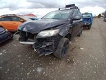 Q7 Audi 2013 Lid Motor Pull Down 11906343. Fixed Price $156.02.