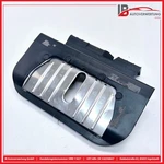 Mercedes E-class S211 K. E280 4MATIC Tailgate Lock Cover A2116900089. Fixed Price $41.07.