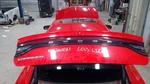 Used Tail Light Assembly Fits: 2019 Dodge Charger Decklid Mounted Grade. Fixed Price $189.90.