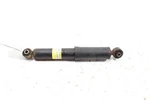 2018 - 2021 Lexus NX300 Awd Rear Left Driver Side Shock Strut Absorber Oem. Fixed Price $35.74.