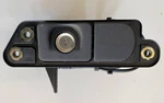 Mercedes-benz Rear Boot Lid Lock Assy 220-821-07-51 For Mbz W220 S430 & More. Fixed Price $197.95.
